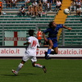 2006-07 Padova-pavia 15